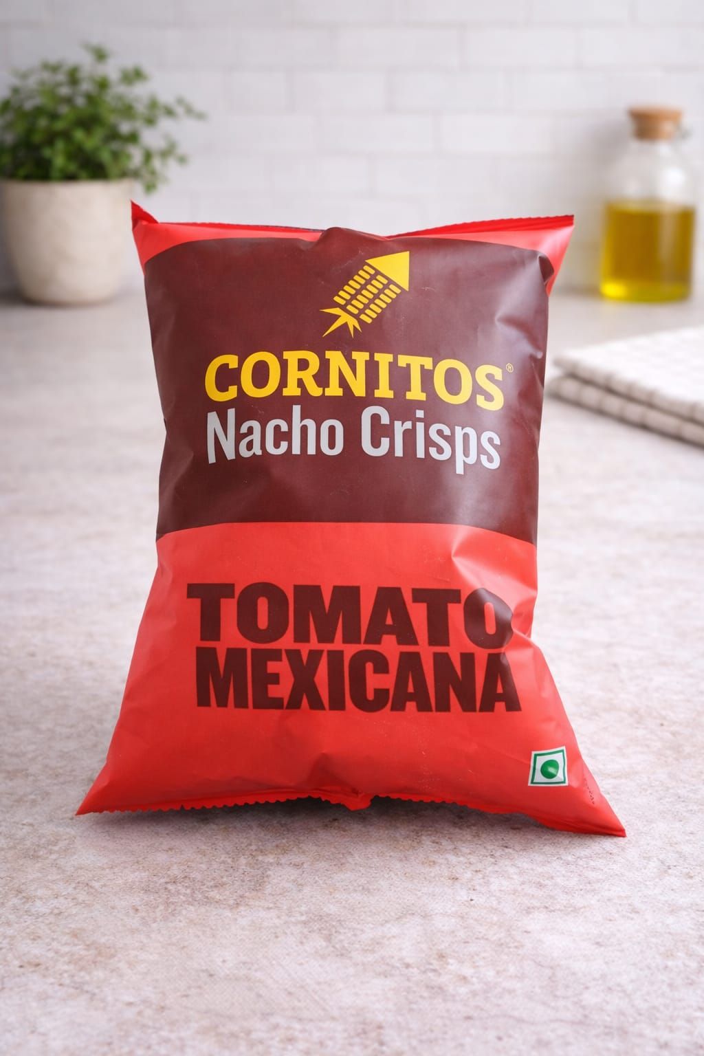 Cornitos Nacho Tomato Mexican 55gm _0