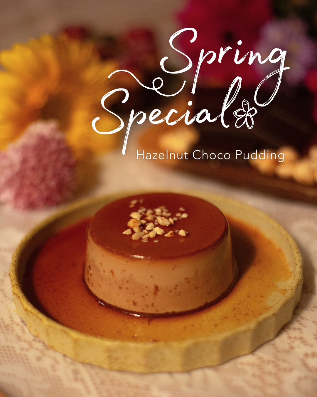 Spring Puurins (Box of 6)_1