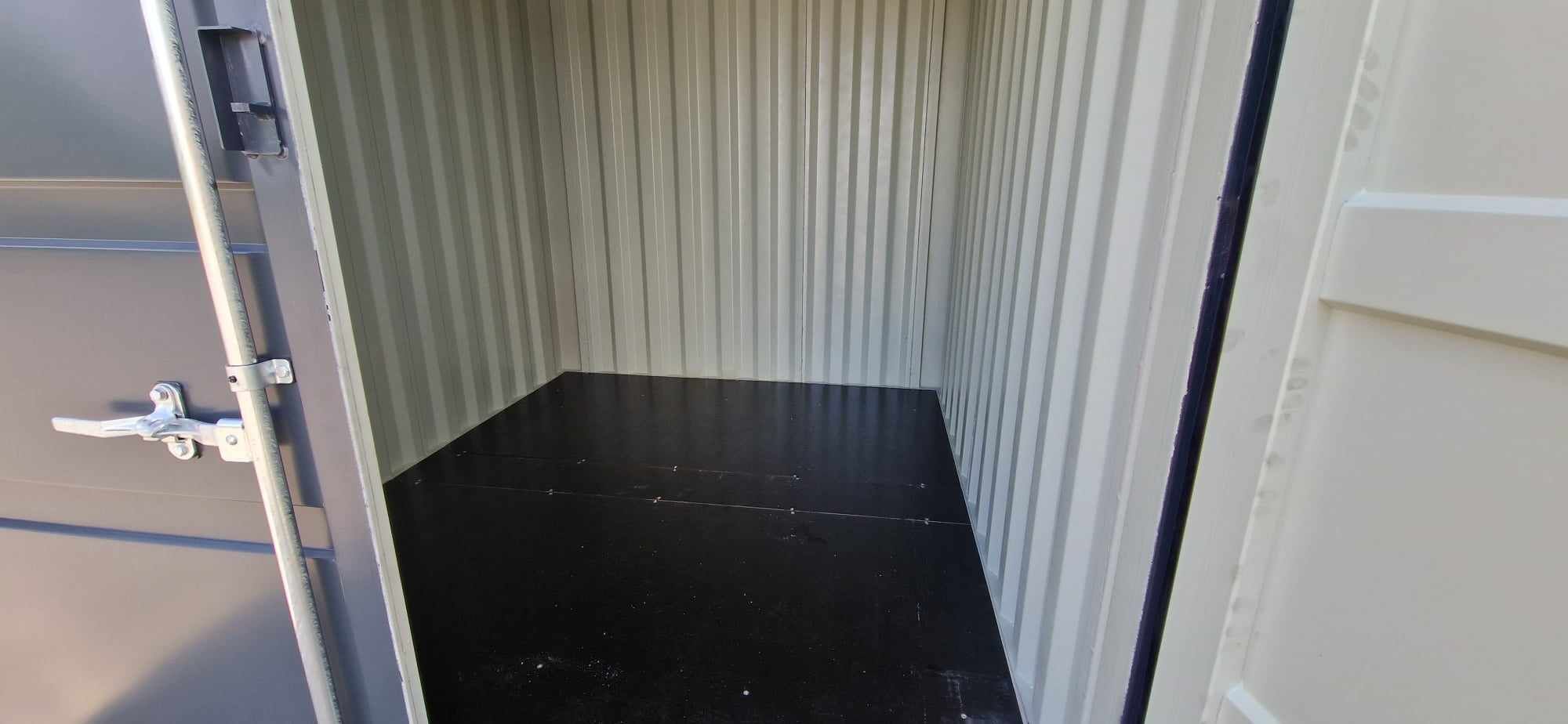 Contenedor de almacenamiento de 10 pies – Nuevo (15,76 m³)_3