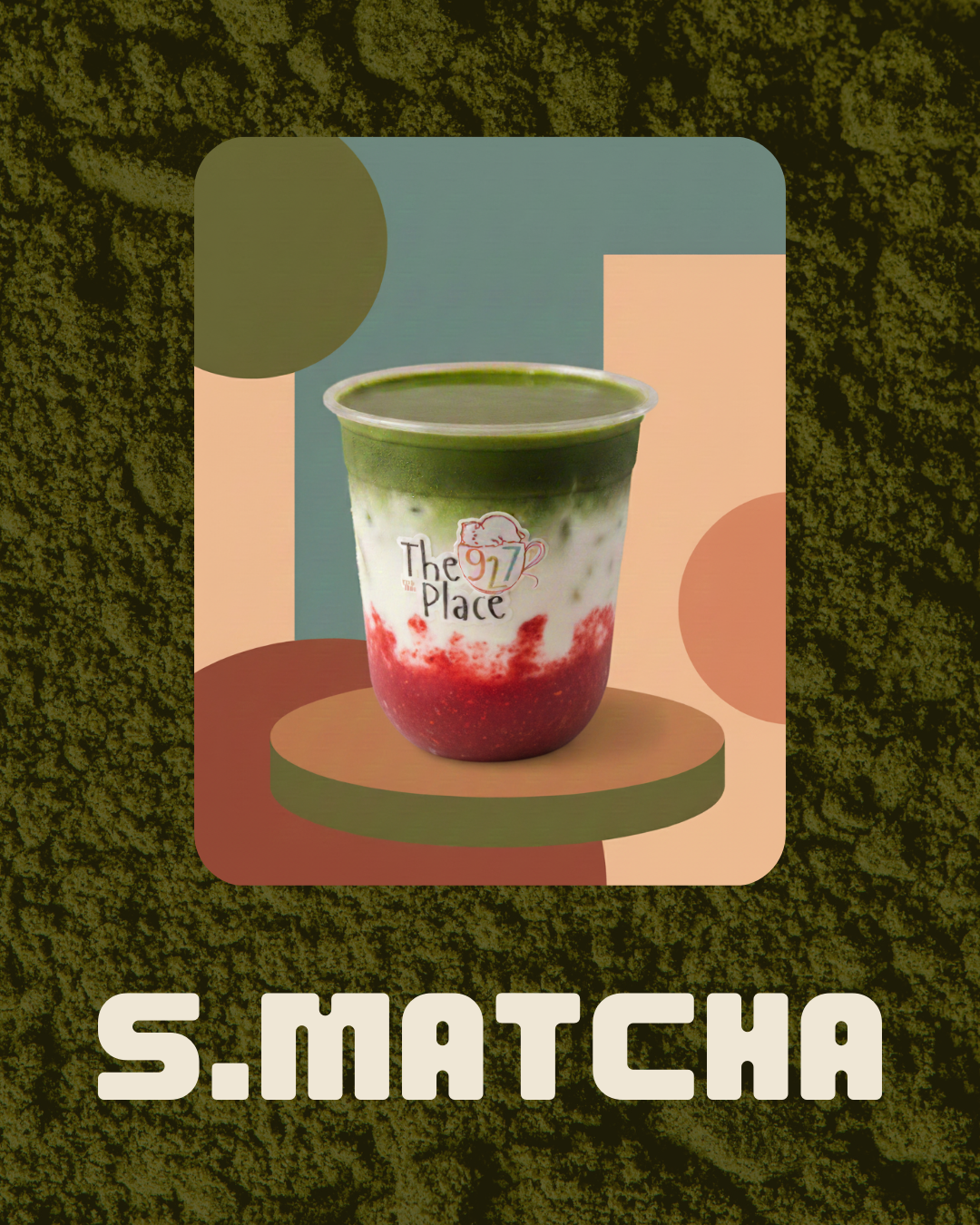 Strawberry Matcha_0