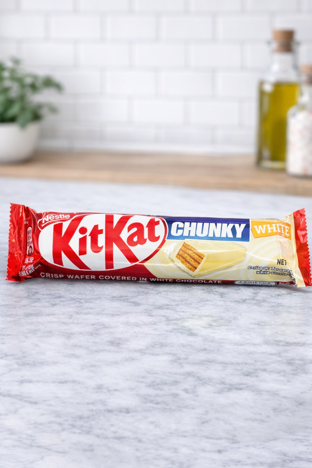 KitKat chunky white 42gm_0