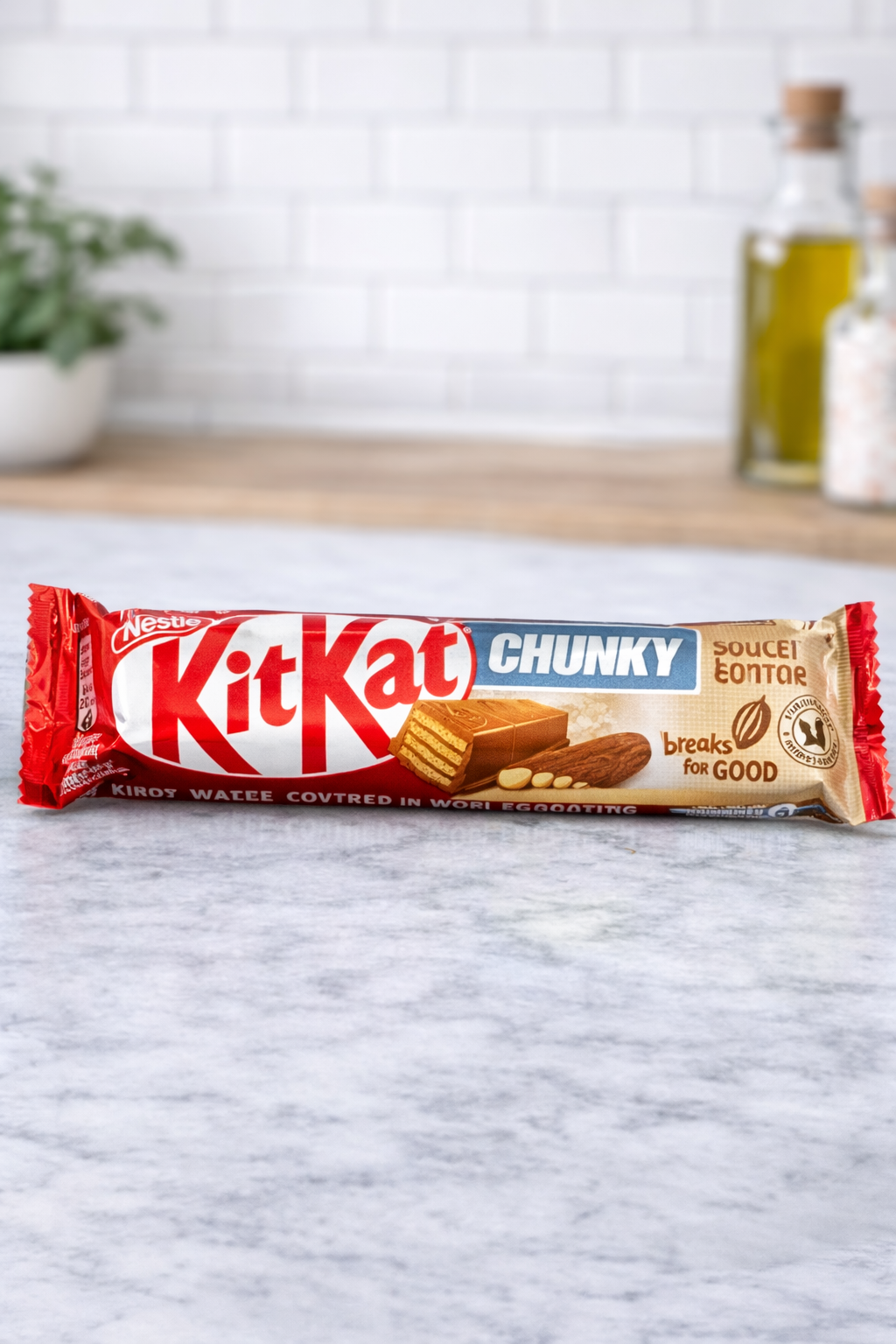 KitKat chunky sourced coca 42gm_0