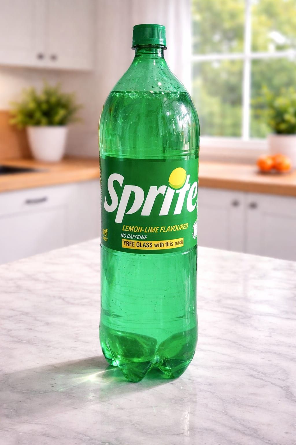 Sprite 2.25L_0