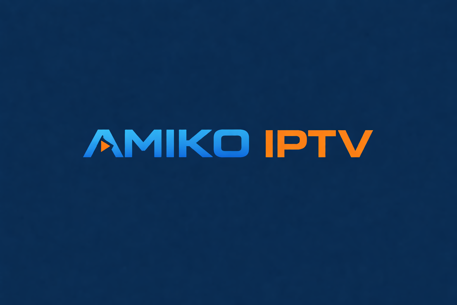 Amiko IPTV Abonnement Kopen — Pakketten vanaf €29 (2026)_0