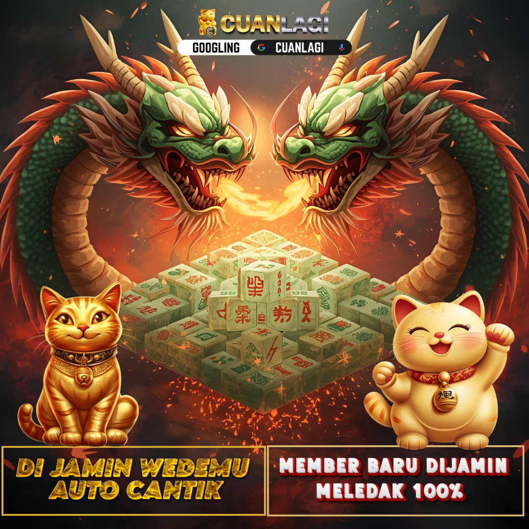 Cuanlagi Bonus 30%_0