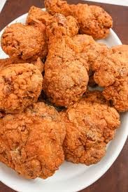 7 Piece Chicken _0