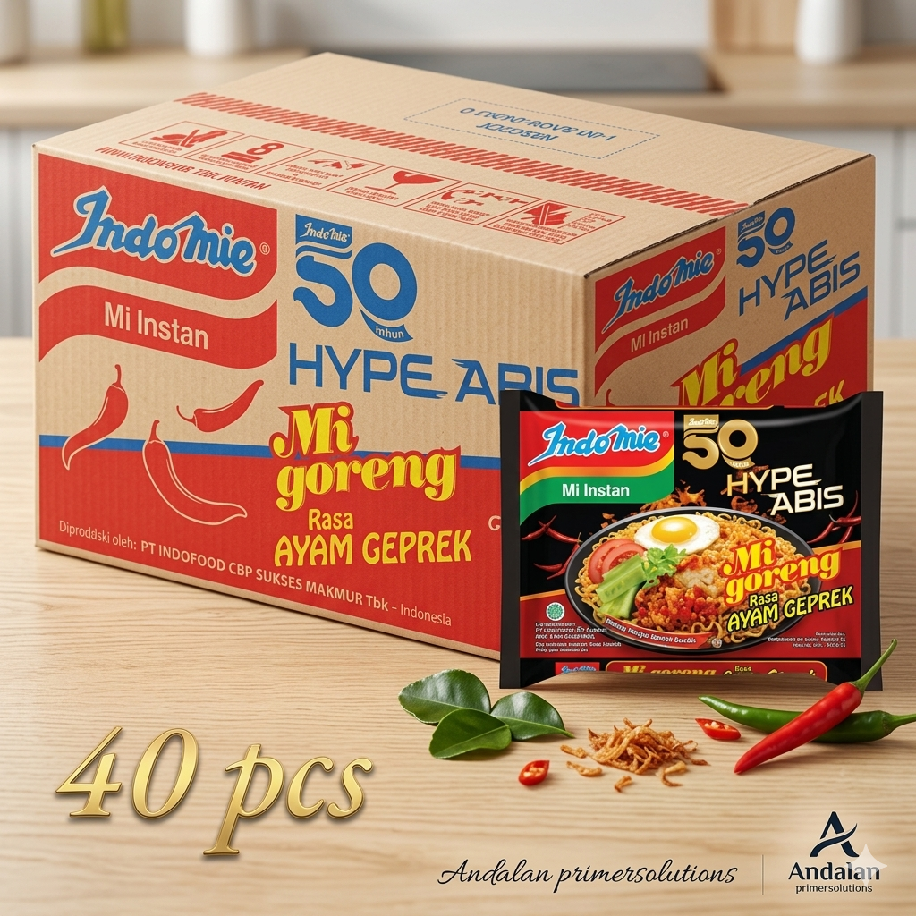 Indomie Goreng_4