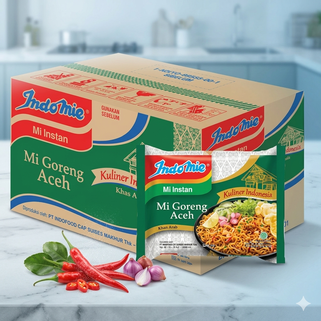 Indomie Goreng_8