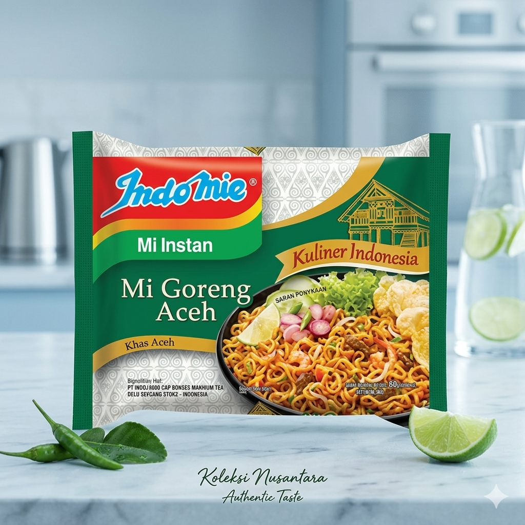 Indomie Goreng_7
