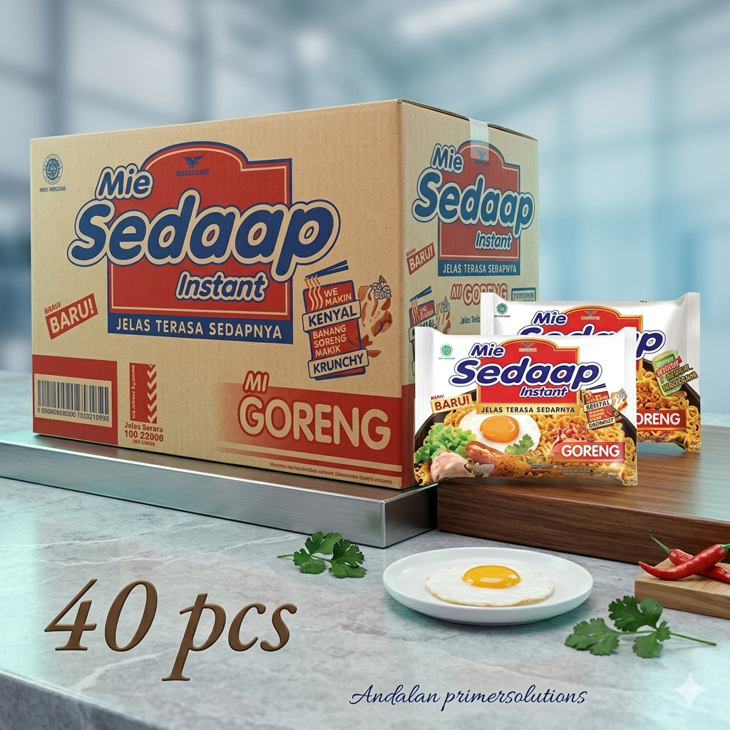 Sedap Goreng_2