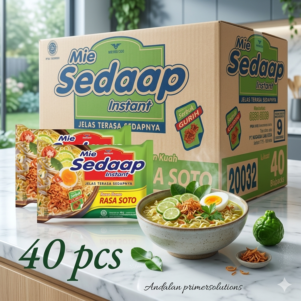 Mie Sedap Kuah Bag_2