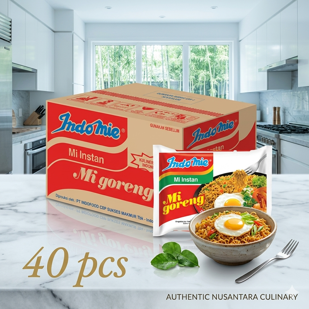 Indomie Goreng_2
