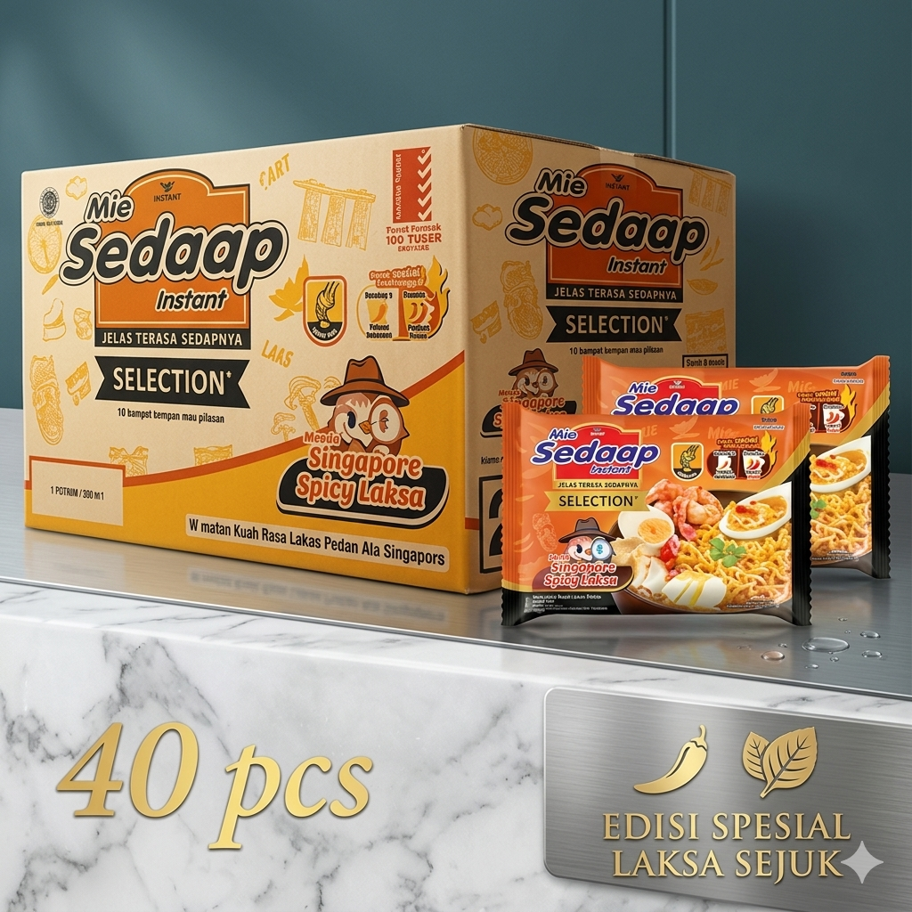 Mie Sedap Kuah Bag_6