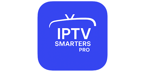 IPTV Smarters Pro Kaufen für Apple TV - Deutsche & Schweiz Sender_0