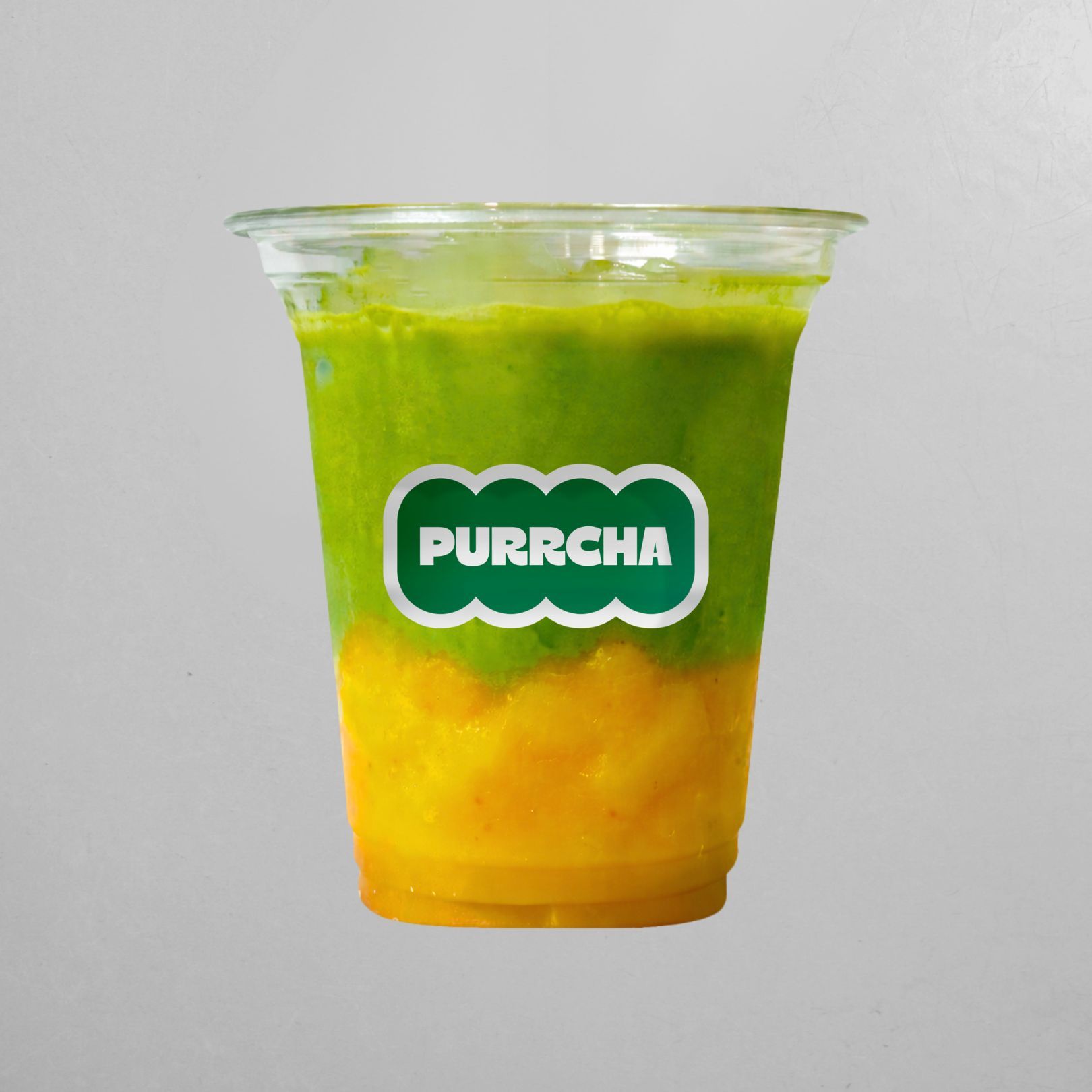 Mango Matcha_0