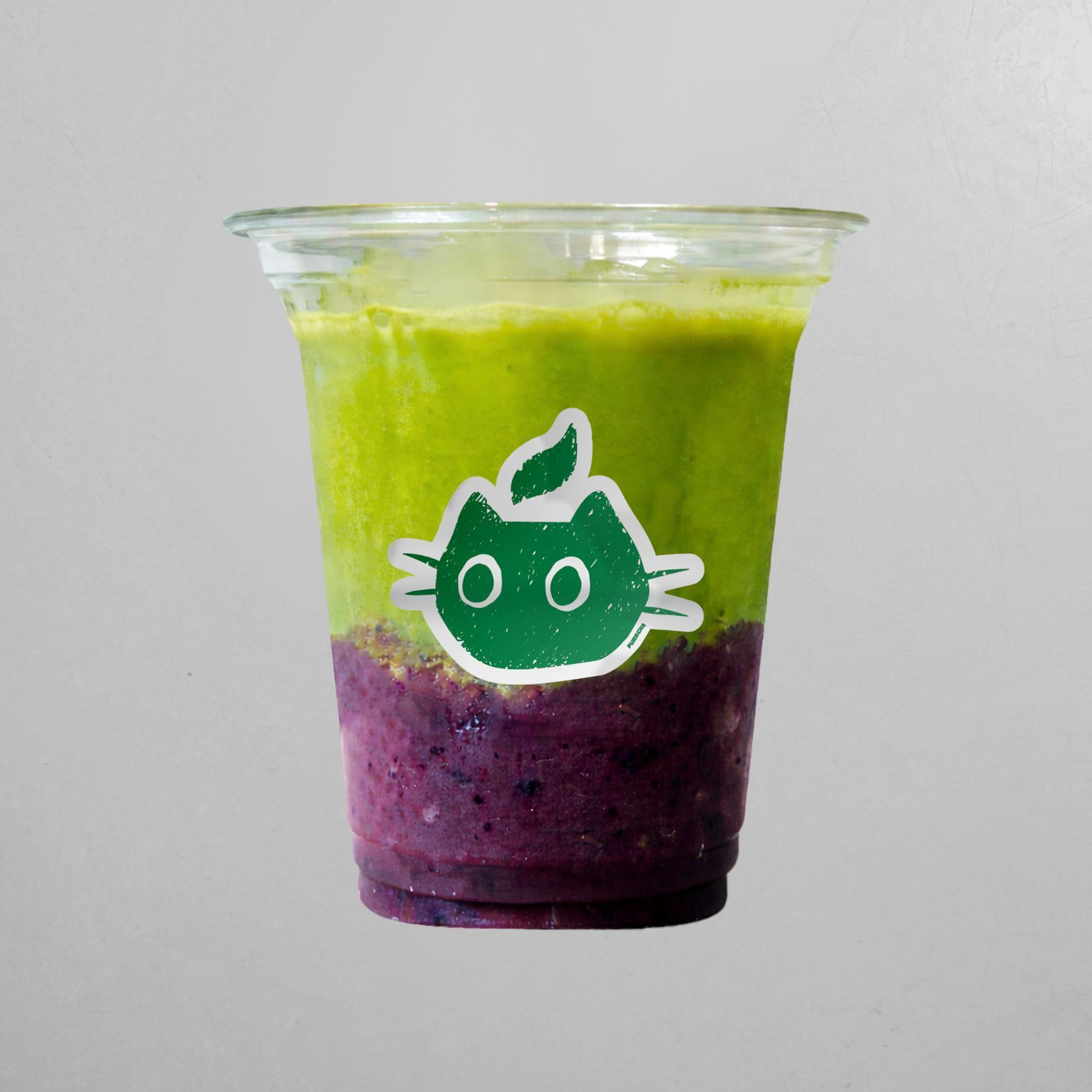 Blueberry Matcha_0