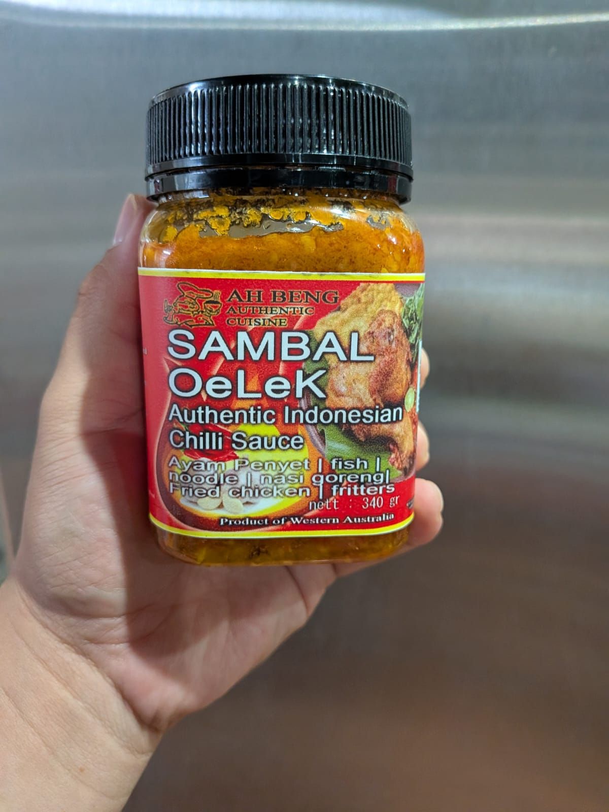 Sambal Oelek_0