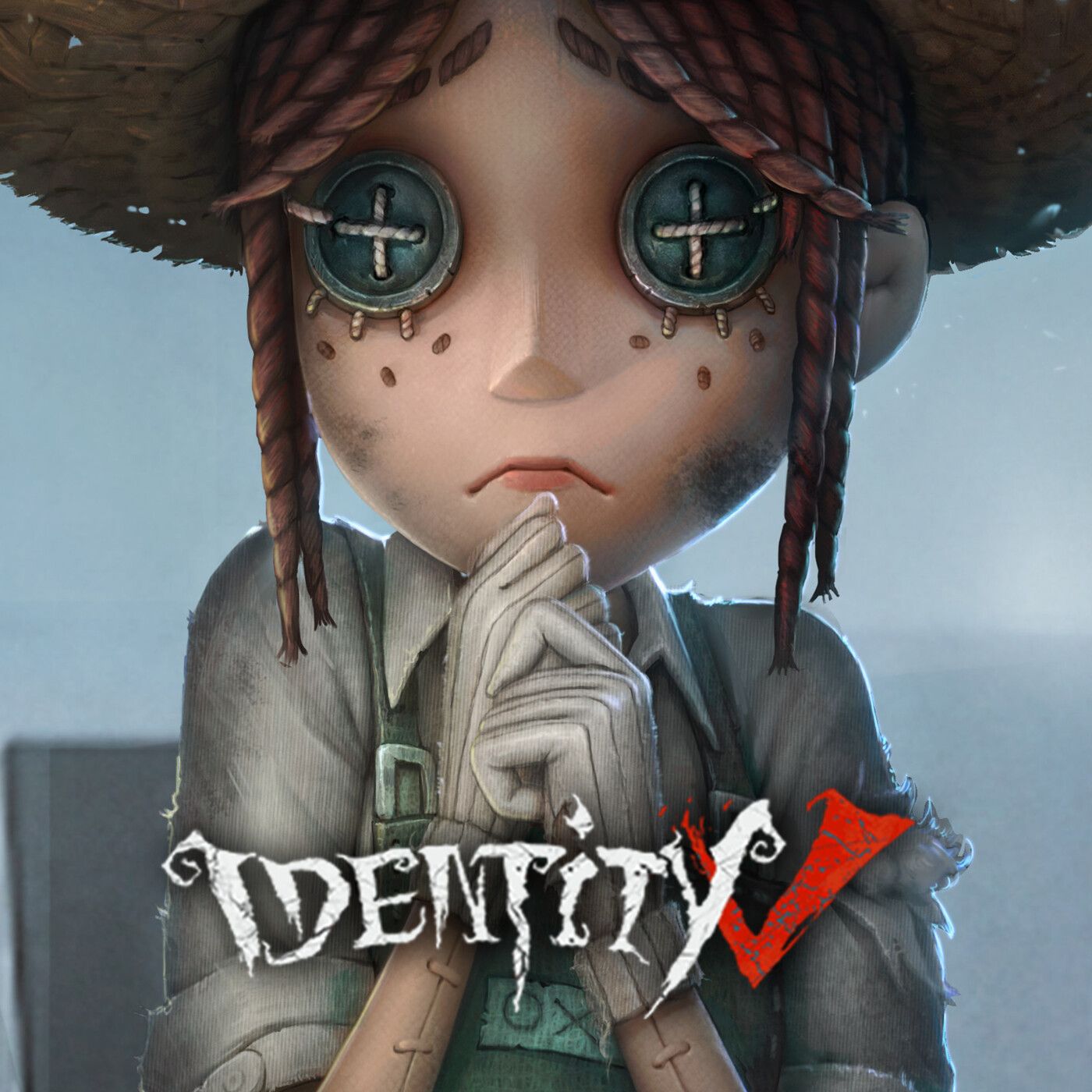 Identity V_0