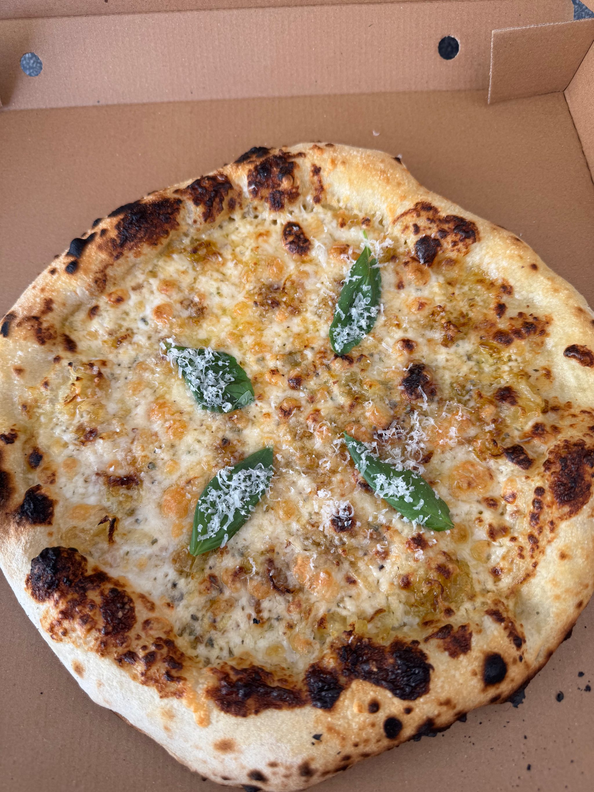 פיצה לבנה סודית_0