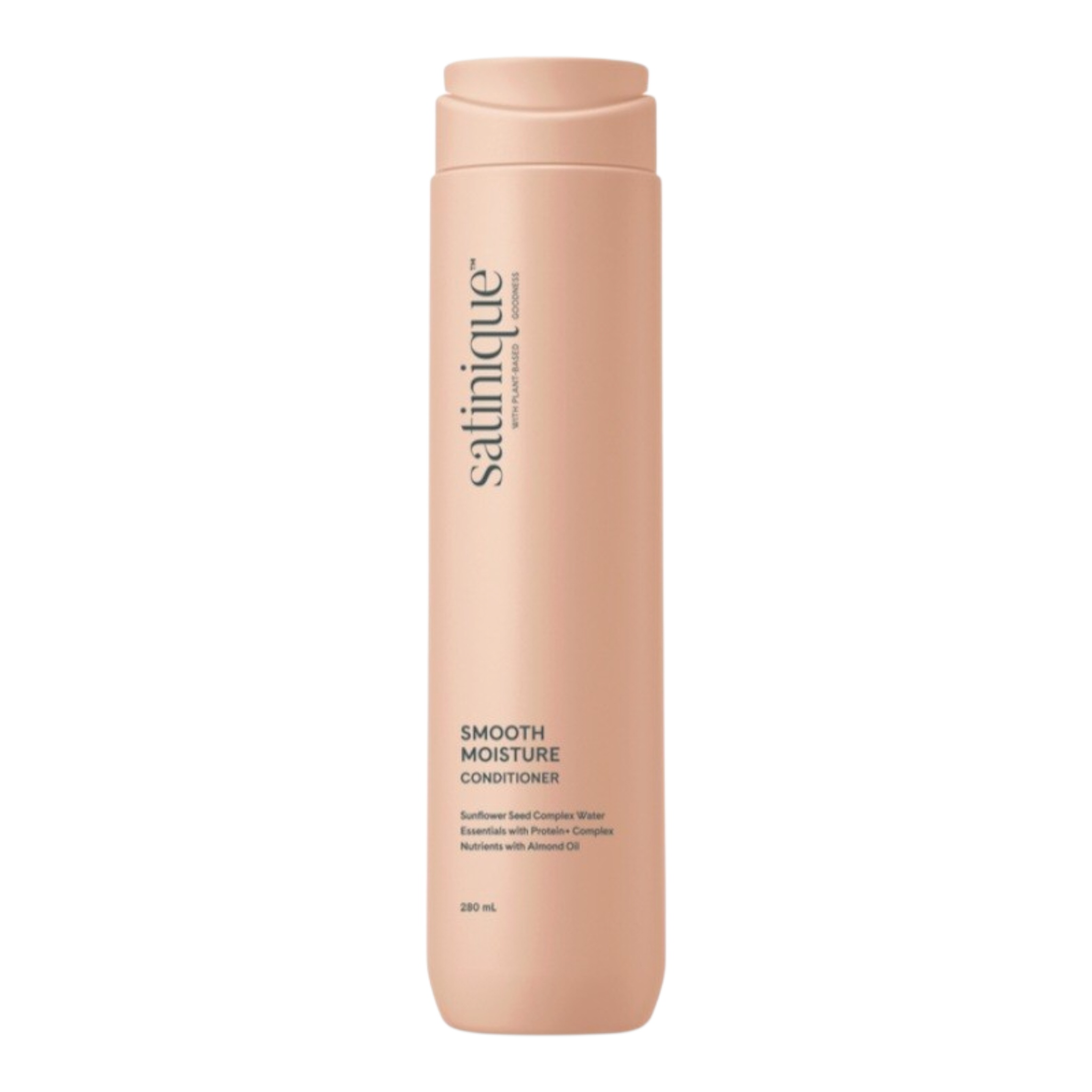 Satinique™ Smooth Moisture Conditioner_4