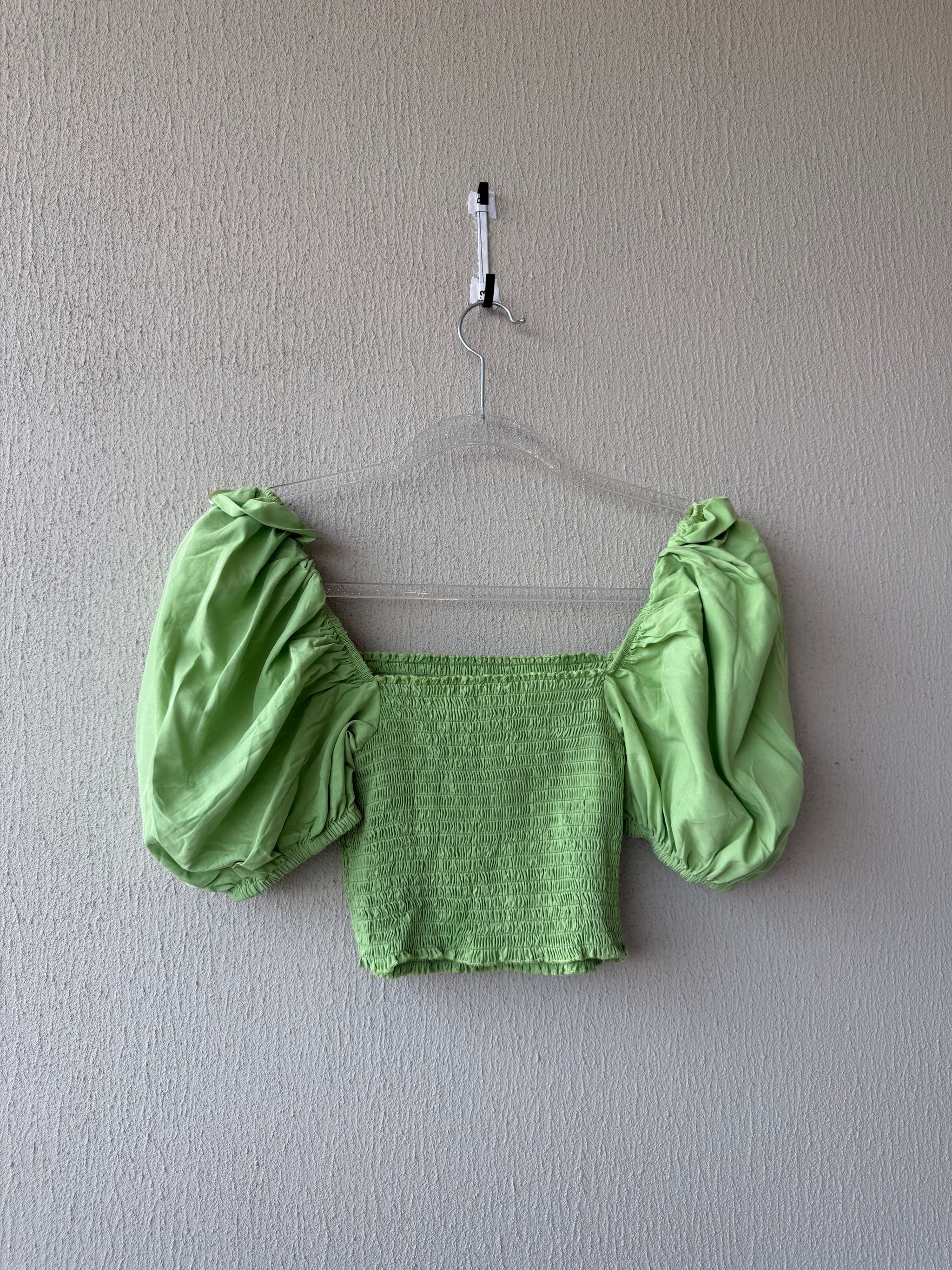 Top Crop Verde Lima_0