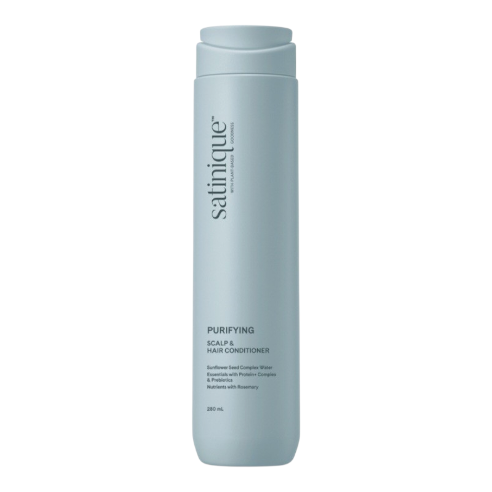 Satinique™ Purifying Scalp & Hair Conditioner_0