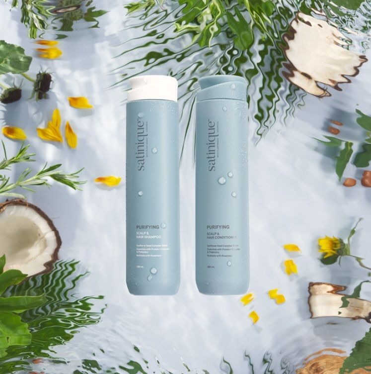 Satinique™ Purifying Scalp & Hair Conditioner_2