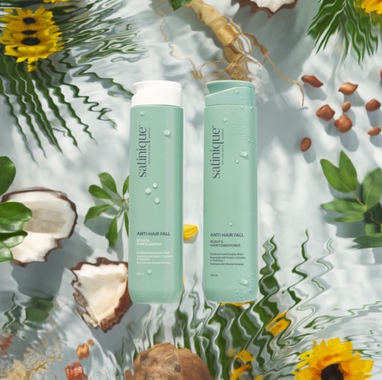 Satinique™ Anti-Hair Fall Scalp & Hair Conditioner_2