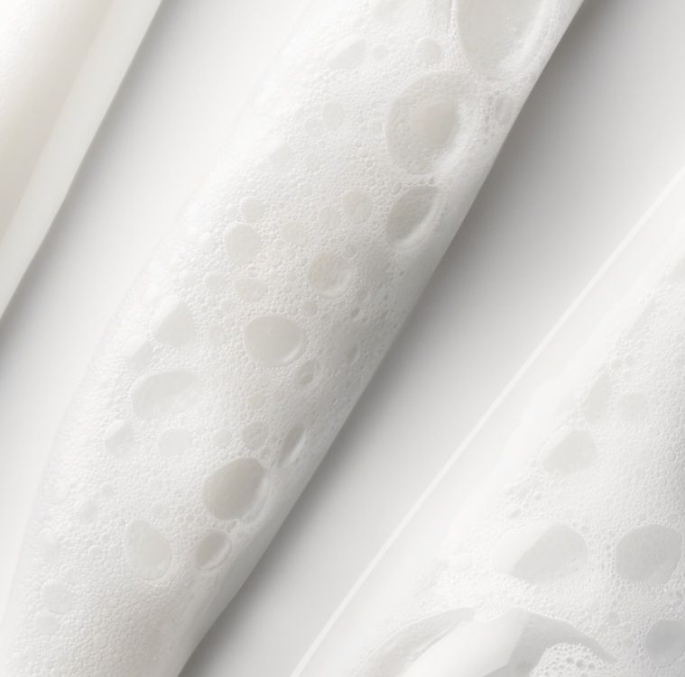 Satinique™ Intensive Repair Shampoo_1