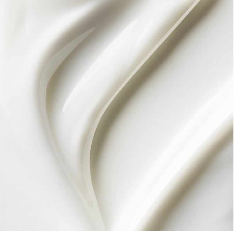 Satinique™ Intensive Repair Conditioner_1