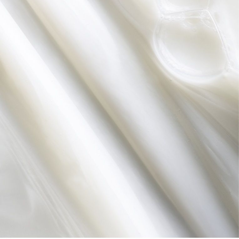 Satinique™ Anti-Dandruff Scalp & Hair Shampoo_1