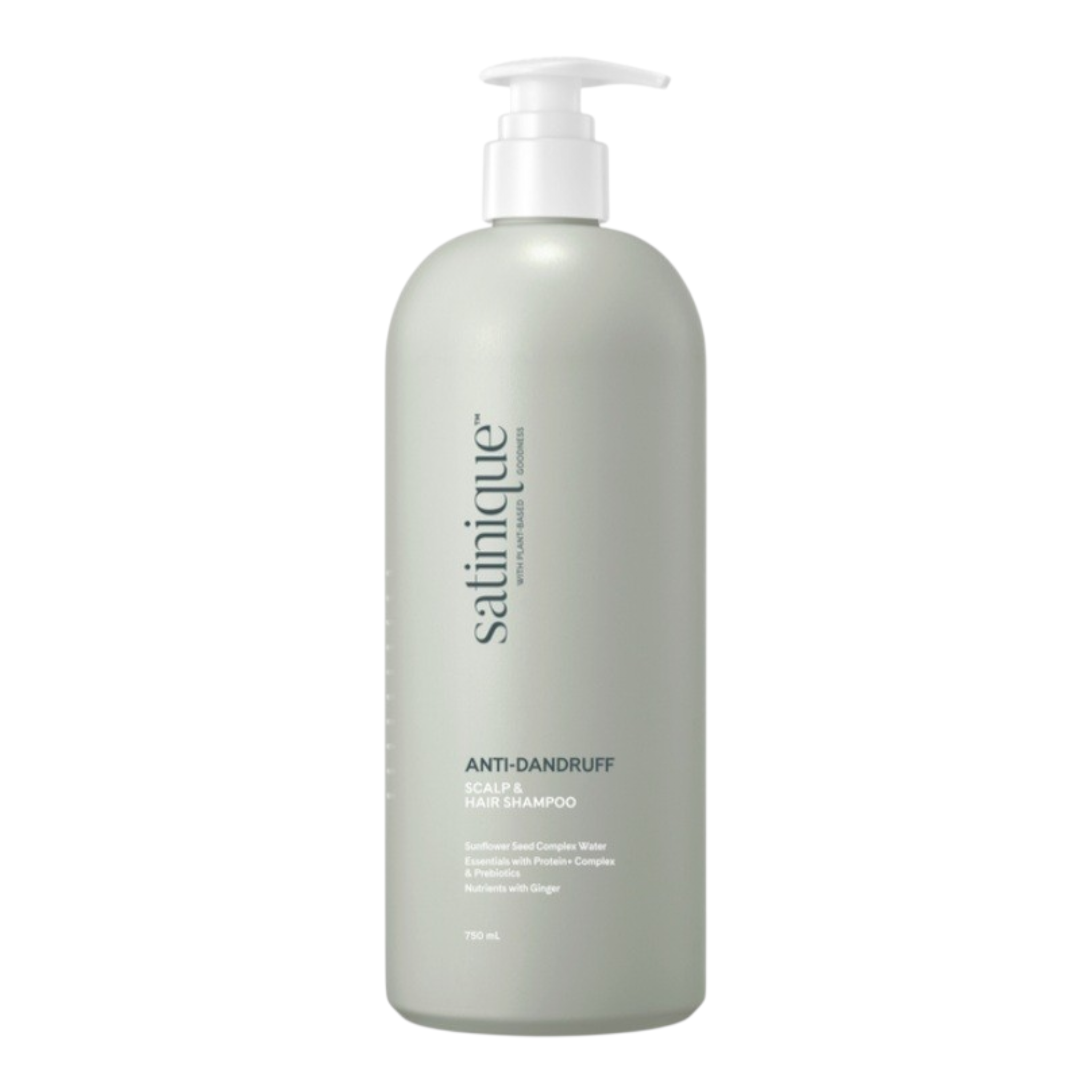 Satinique™ Anti-Dandruff Scalp & Hair Shampoo_3