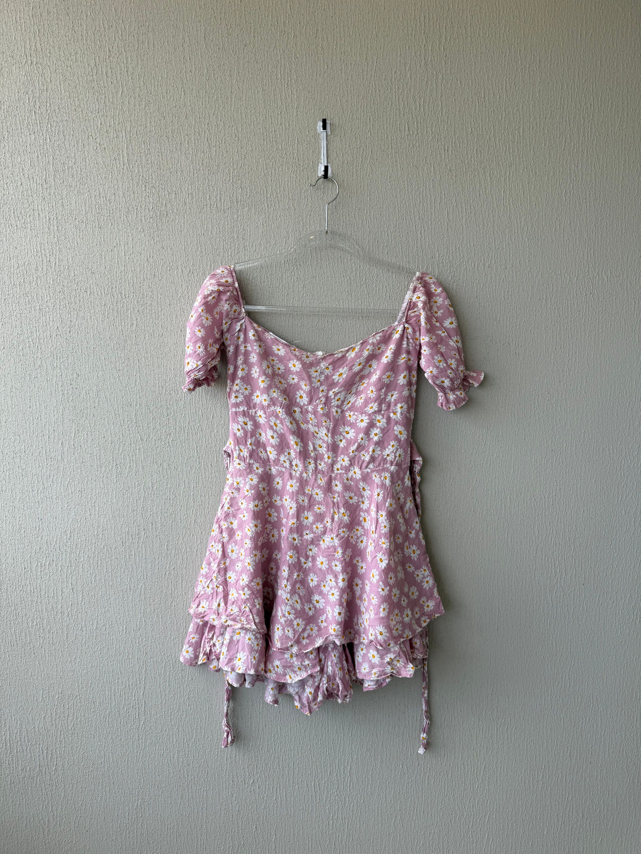 Mini vestido Albertina_1