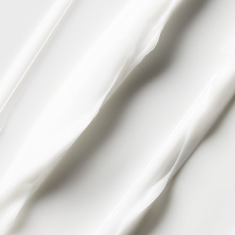 Satinique™ Intensive Repair Hair Treatment_1