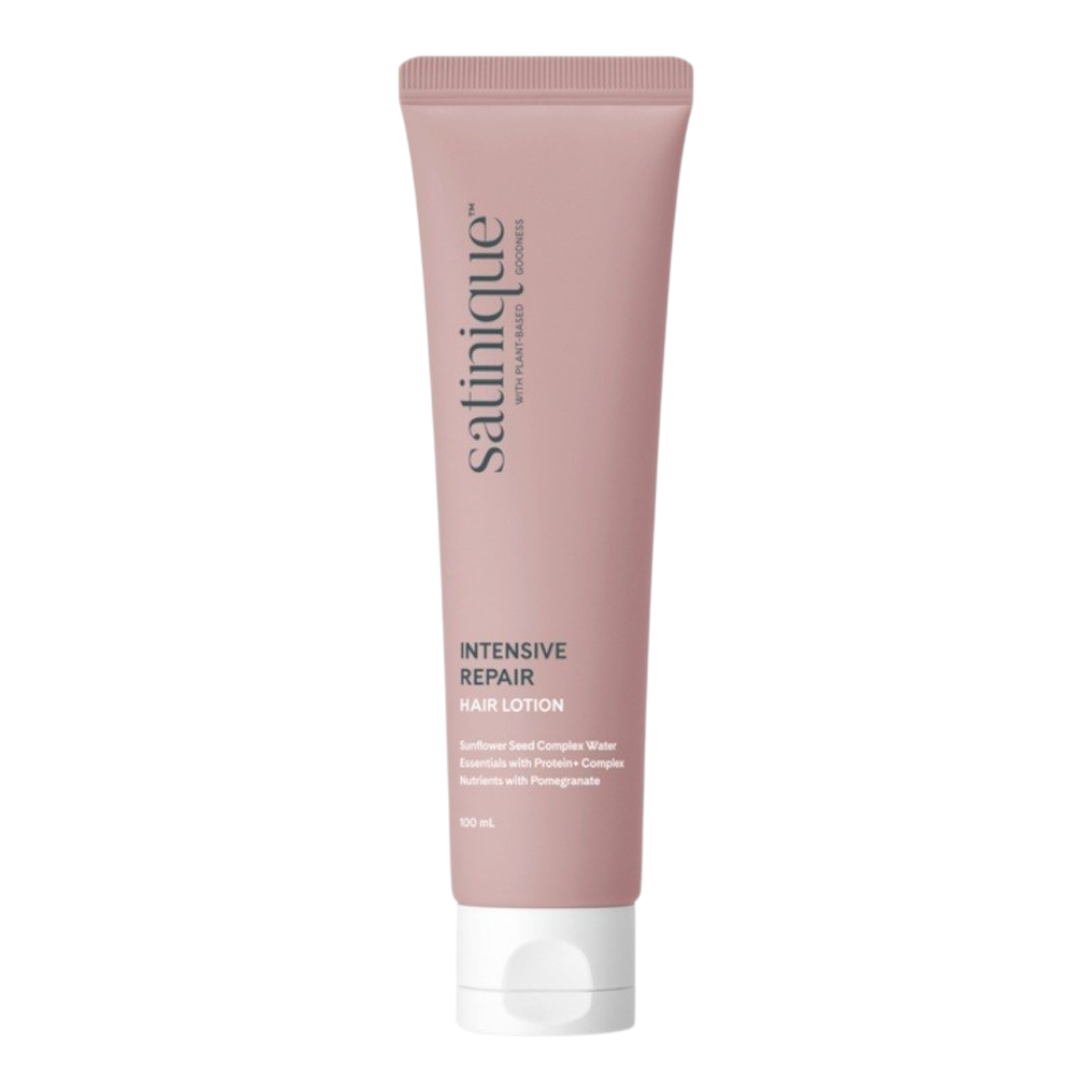 Satinique™ Intensive Repair Hair Lotion_0