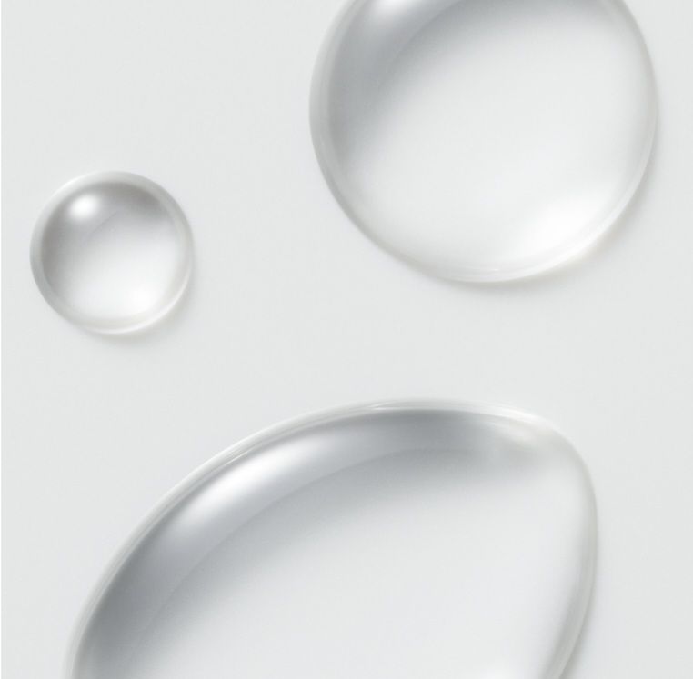 Satinique™ Intensive Repair Hair Oil Serum_1