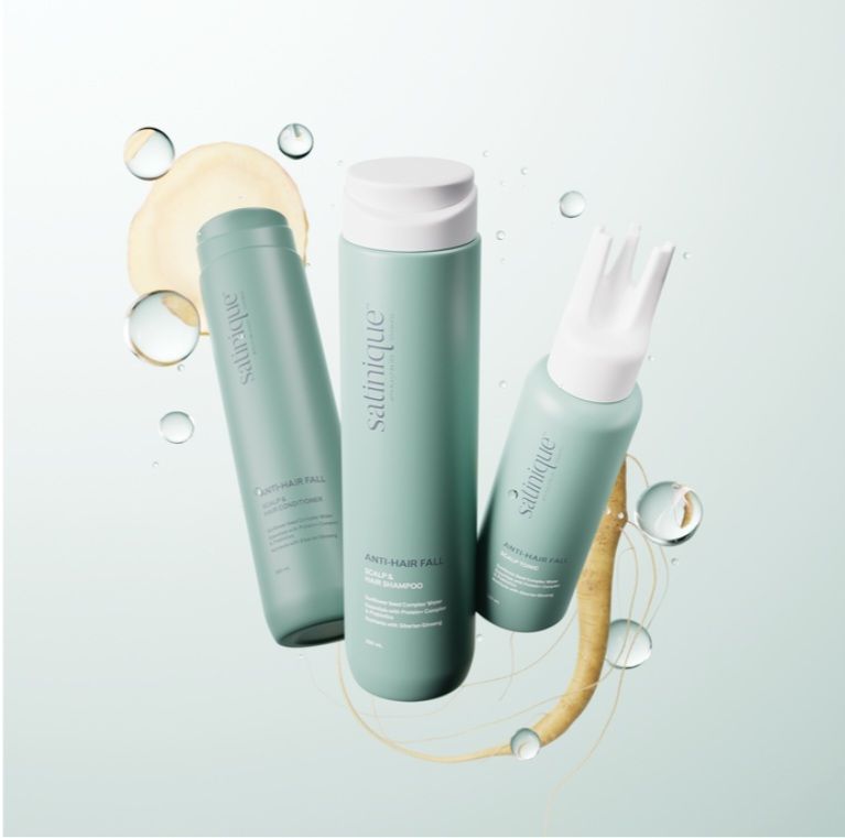 Satinique™ Anti-Hair Fall Scalp Tonic_2
