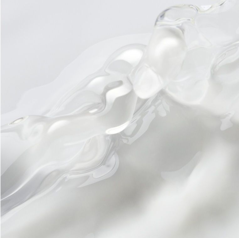 Satinique™ Anti-Hair Fall Scalp Tonic_1