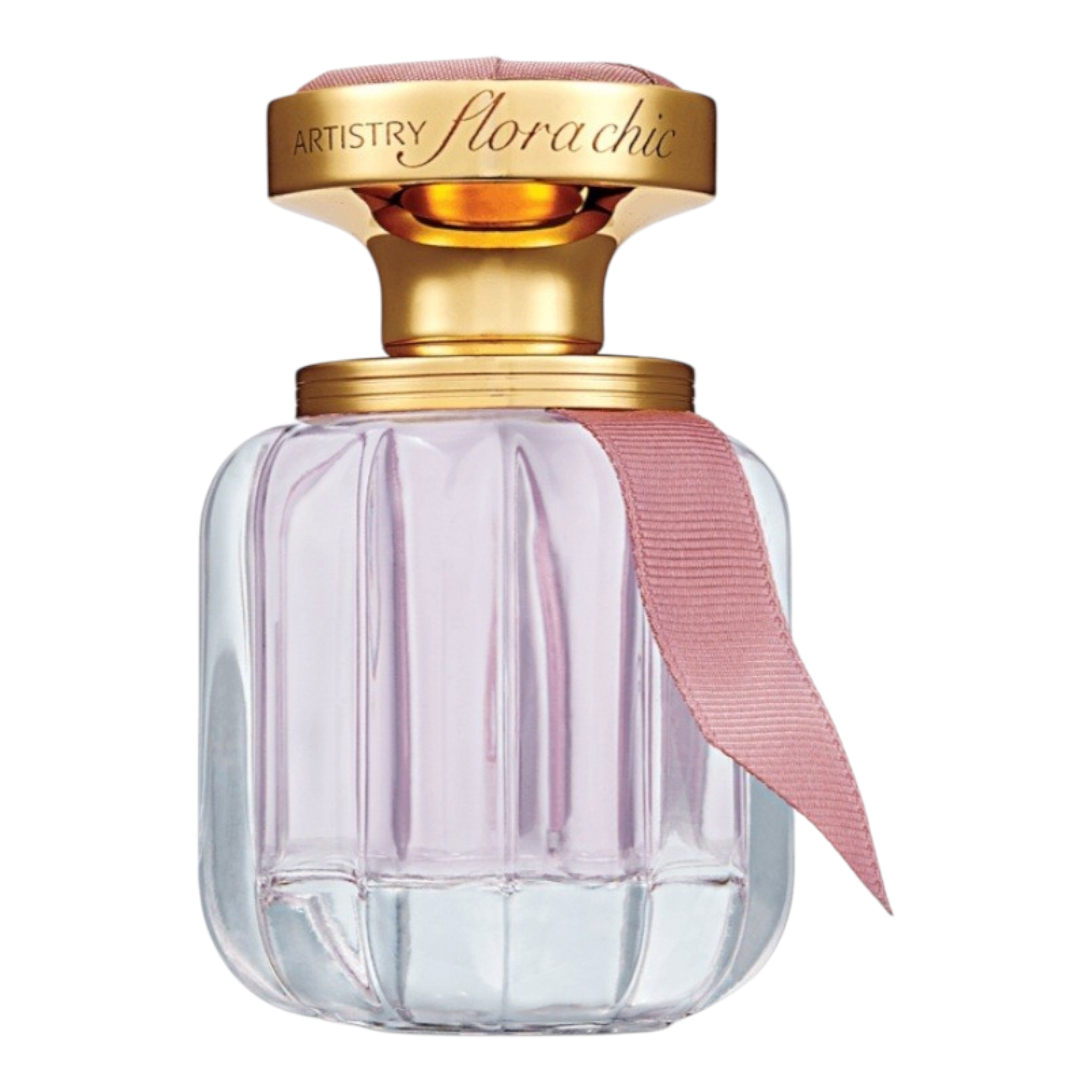 Artistry Flora Chic™ Eau de Parfum Spray_0