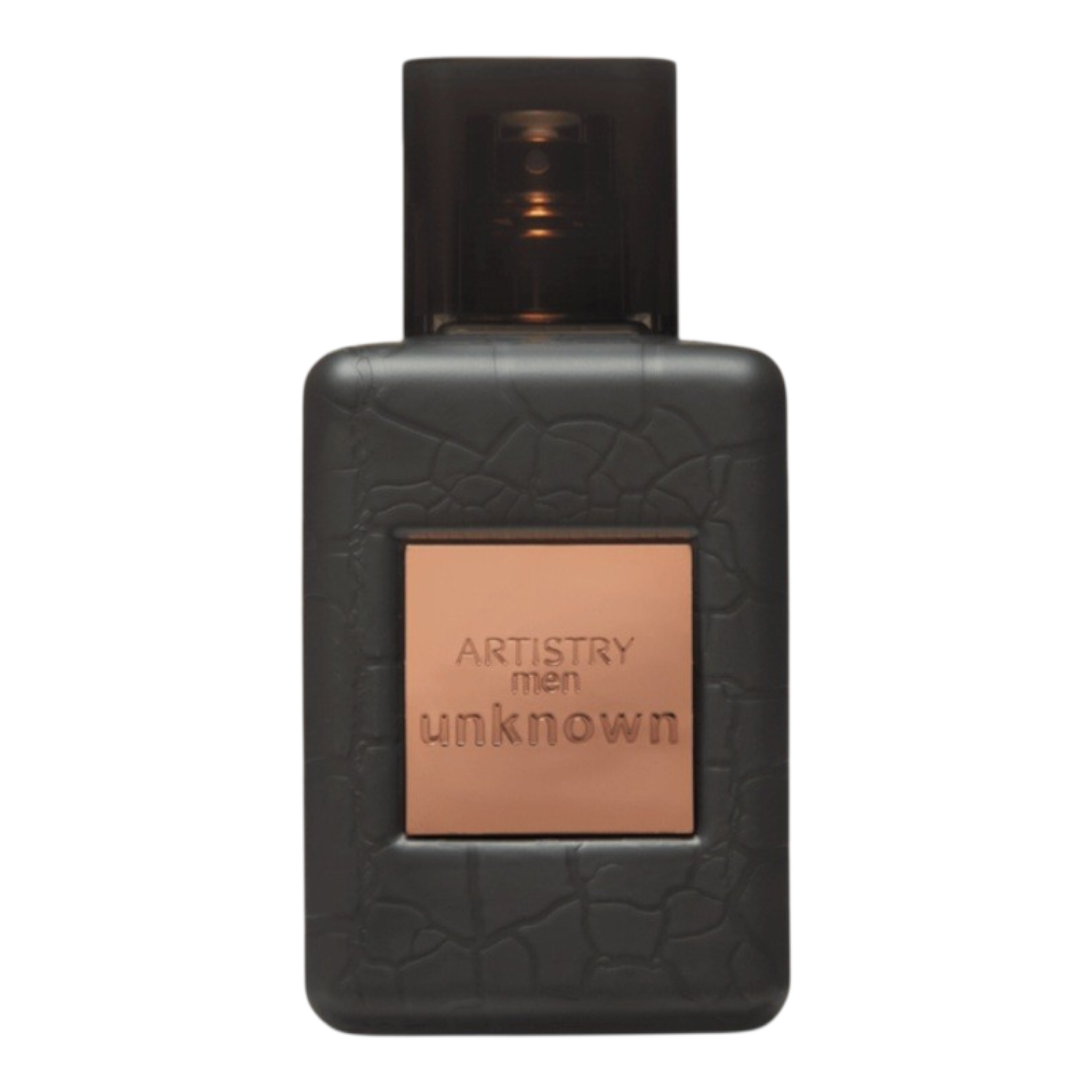 Artistry™ Men Unknown Eau de Parfum Spray_0