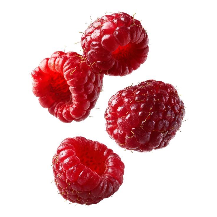 Raspberry _0