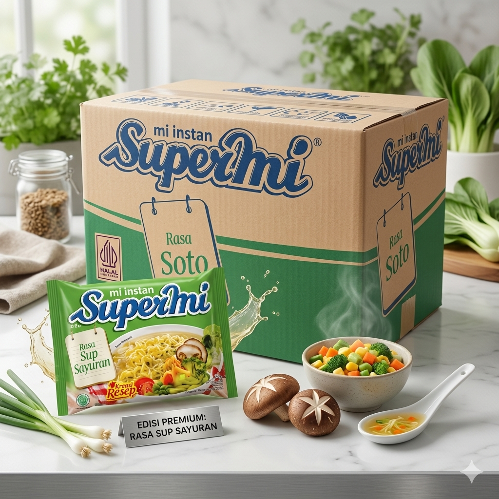 Supermi Soto70g_2