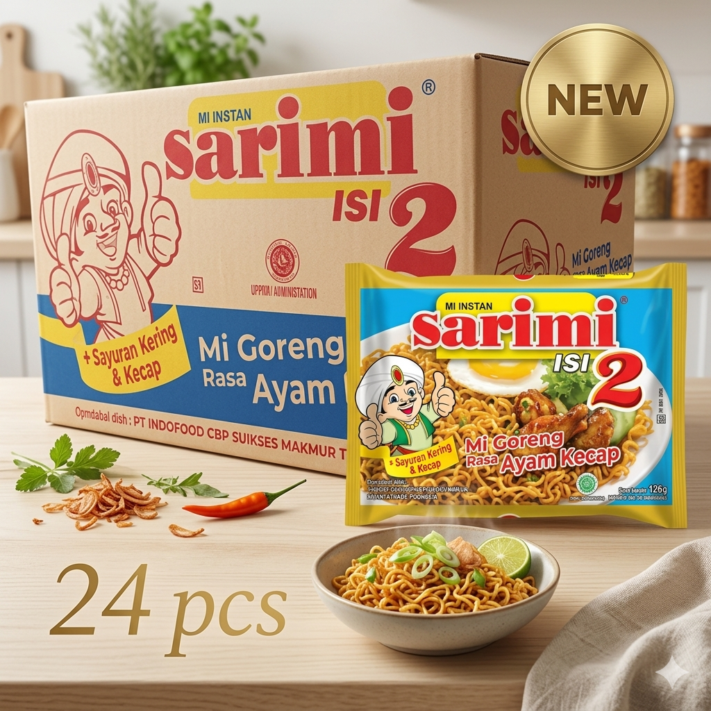 Sarimi isi 2 Goreng_2
