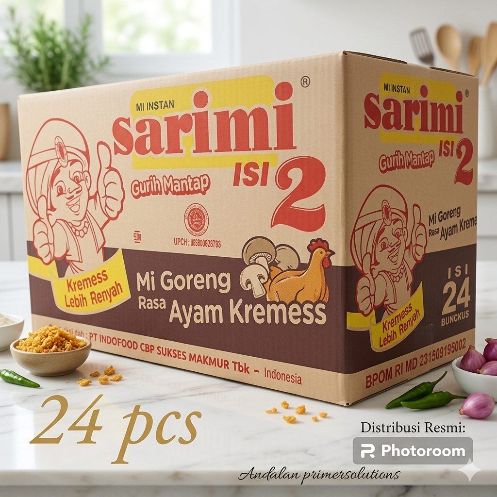 Sarimi isi 2 Goreng_4
