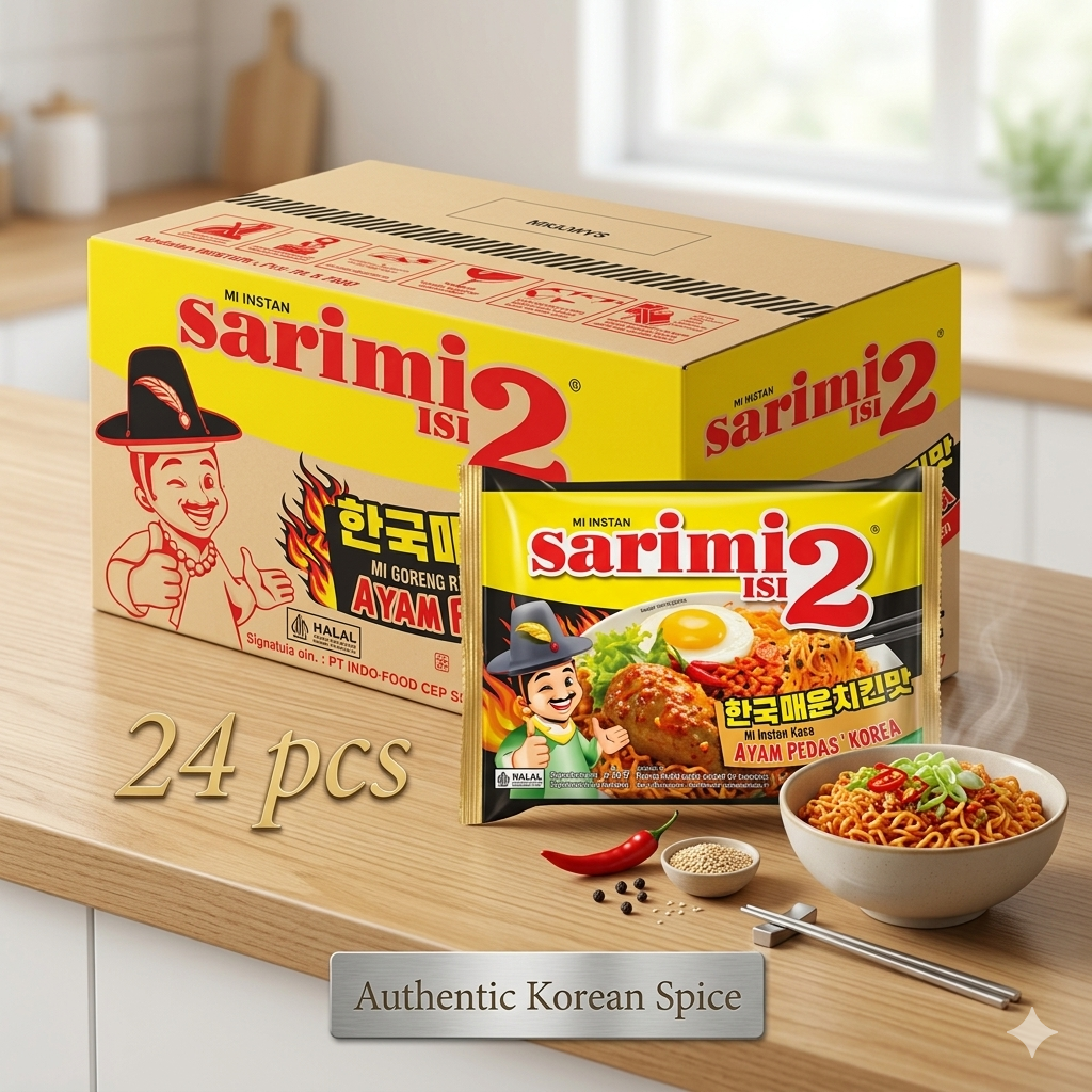Sarimi isi 2 Goreng_6