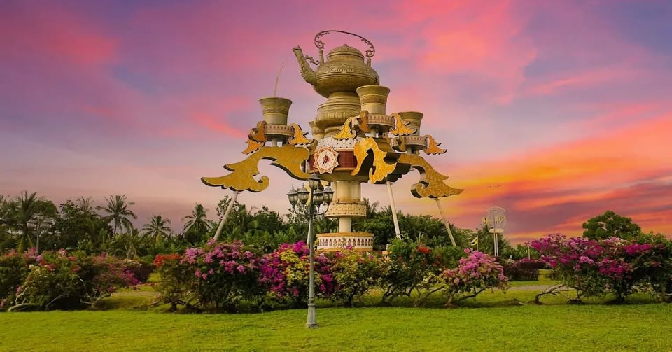 Basic Package (Up to 5 KG) - Kuala Belait_0