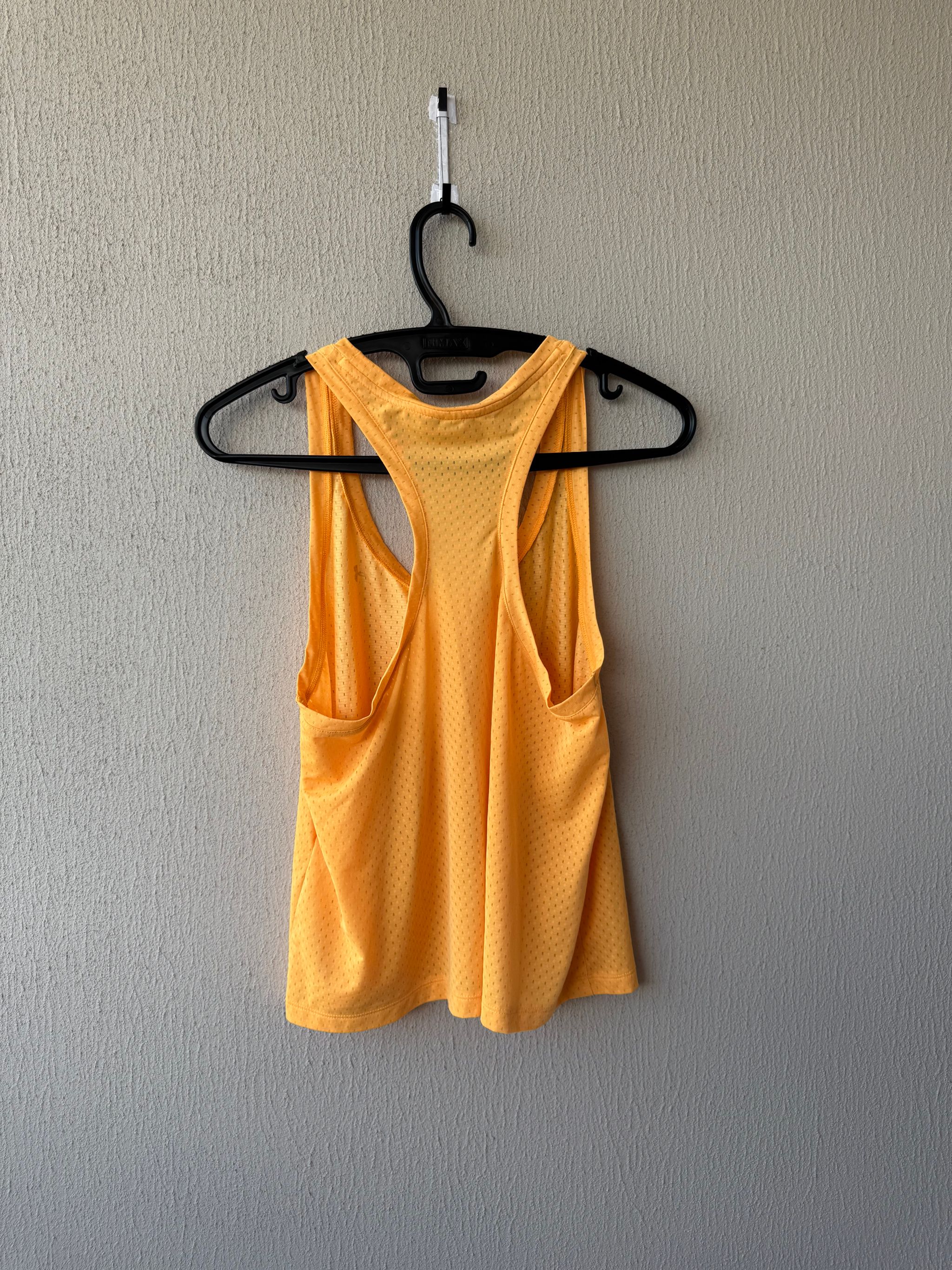 Musculosa Under Armour_1