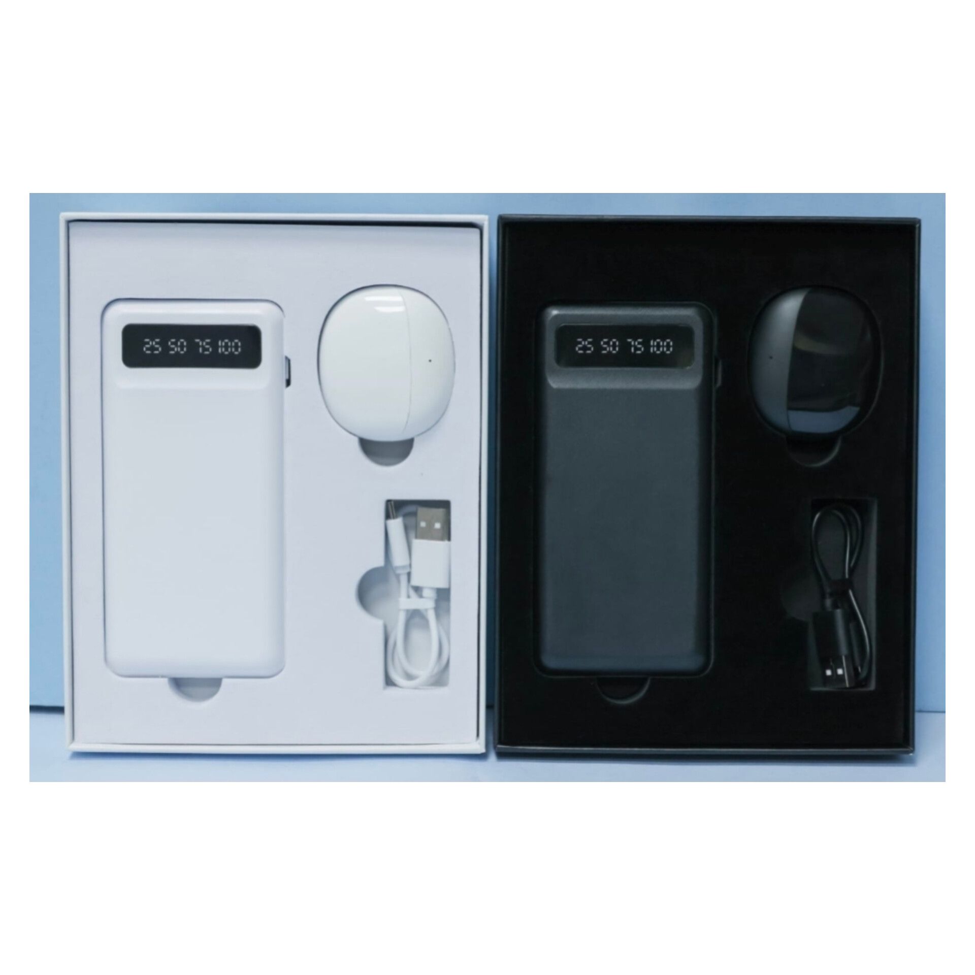 2 in 1 Power Bank MGS 001_0