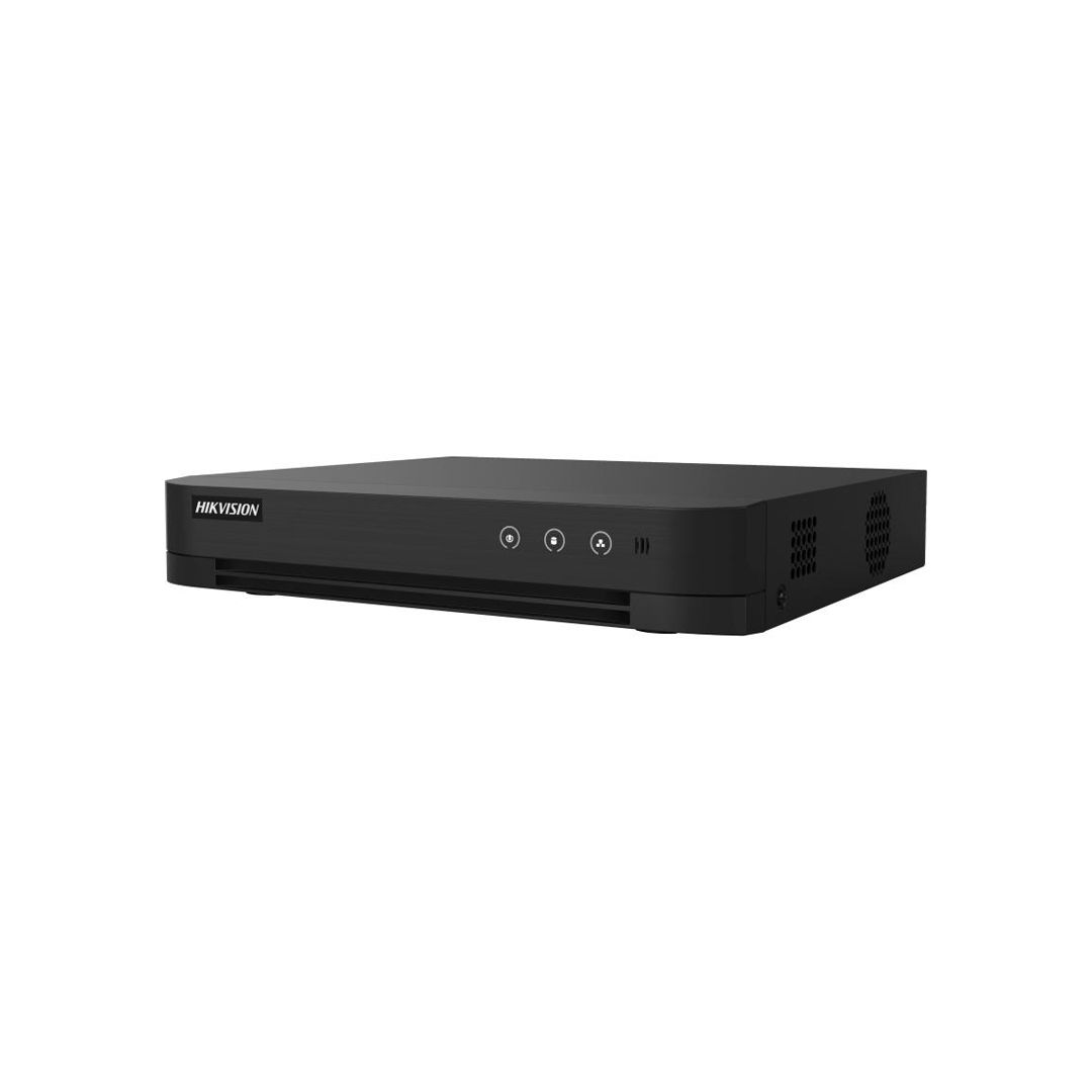 DS-7208HGHI-M1 - 8channel digital video recorder (DVR)_0