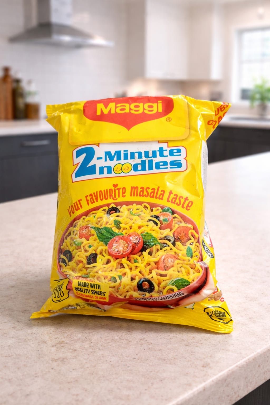MAGGIE 2 MIN MASALA 48*150 GM_0